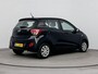 Hyundai i10 1.0i i-Motion Comfort | Airco | Radio | Cruise |