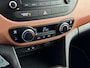 Hyundai i10 1.0i i-Motion Comfort | Airco | Radio | Cruise |