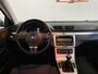 Volkswagen Passat Variant 1.8 TFSI Comfortline
