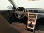 Volkswagen Passat Variant 1.8 TFSI Comfortline