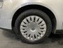 Volkswagen Passat Variant 1.8 TFSI Comfortline