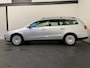 Volkswagen Passat Variant 1.8 TFSI Comfortline