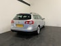 Volkswagen Passat Variant 1.8 TFSI Comfortline