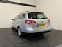 Volkswagen Passat Variant 1.8 TFSI Comfortline