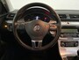Volkswagen Passat Variant 1.8 TFSI Comfortline