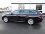 Skoda Octavia Combi 1.5 TSI First Edition Automatische airco, navigatie, carplay, parkeersensoren, licht metalen velgen, cruise controle,  geen import, enz.