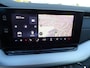 Skoda Octavia Combi 1.5 TSI First Edition Automatische airco, navigatie, carplay, parkeersensoren, licht metalen velgen, cruise controle,  geen import, enz.