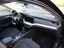 Skoda Octavia Combi 1.5 TSI First Edition Automatische airco, navigatie, carplay, parkeersensoren, licht metalen velgen, cruise controle,  geen import, enz.