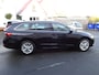 Skoda Octavia Combi 1.5 TSI First Edition Automatische airco, navigatie, carplay, parkeersensoren, licht metalen velgen, cruise controle,  geen import, enz.