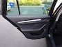 Skoda Octavia Combi 1.5 TSI First Edition Automatische airco, navigatie, carplay, parkeersensoren, licht metalen velgen, cruise controle,  geen import, enz.