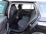 Skoda Octavia Combi 1.5 TSI First Edition Automatische airco, navigatie, carplay, parkeersensoren, licht metalen velgen, cruise controle,  geen import, enz.