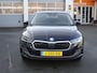 Skoda Octavia Combi 1.5 TSI First Edition Automatische airco, navigatie, carplay, parkeersensoren, licht metalen velgen, cruise controle,  geen import, enz.