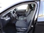Skoda Octavia Combi 1.5 TSI First Edition Automatische airco, navigatie, carplay, parkeersensoren, licht metalen velgen, cruise controle,  geen import, enz.