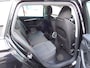 Skoda Octavia Combi 1.5 TSI First Edition Automatische airco, navigatie, carplay, parkeersensoren, licht metalen velgen, cruise controle,  geen import, enz.