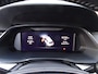 Skoda Octavia Combi 1.5 TSI First Edition Automatische airco, navigatie, carplay, parkeersensoren, licht metalen velgen, cruise controle,  geen import, enz.