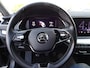 Skoda Octavia Combi 1.5 TSI First Edition Automatische airco, navigatie, carplay, parkeersensoren, licht metalen velgen, cruise controle,  geen import, enz.