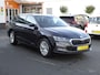 Skoda Octavia Combi 1.5 TSI First Edition Automatische airco, navigatie, carplay, parkeersensoren, licht metalen velgen, cruise controle,  geen import, enz.
