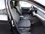 Skoda Octavia Combi 1.5 TSI First Edition Automatische airco, navigatie, carplay, parkeersensoren, licht metalen velgen, cruise controle,  geen import, enz.