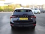 Skoda Octavia Combi 1.5 TSI First Edition Automatische airco, navigatie, carplay, parkeersensoren, licht metalen velgen, cruise controle,  geen import, enz.