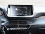 Peugeot 208 Active 100pk | Navigatie | Parkeersensoren Achter | DAB