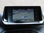 Peugeot 208 Active 100pk | Navigatie | Parkeersensoren Achter | DAB