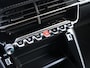 Peugeot 208 Active 100pk | Navigatie | Parkeersensoren Achter | DAB