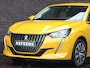 Peugeot 208 Active 100pk | Navigatie | Parkeersensoren Achter | DAB