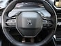 Peugeot 208 Active 100pk | Navigatie | Parkeersensoren Achter | DAB