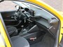 Peugeot 208 Active 100pk | Navigatie | Parkeersensoren Achter | DAB