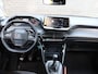 Peugeot 208 Active 100pk | Navigatie | Parkeersensoren Achter | DAB