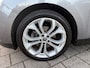 Renault Scenic 1.2 TCe Zen | Navi | Cruise | Trekhaak | 43.821 km Dealeronderhouden