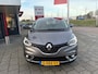 Renault Scenic 1.2 TCe Zen | Navi | Cruise | Trekhaak | 43.821 km Dealeronderhouden