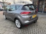 Renault Scenic 1.2 TCe Zen | Navi | Cruise | Trekhaak | 43.821 km Dealeronderhouden