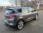 Renault Scenic 1.2 TCe Zen | Navi | Cruise | Trekhaak | 43.821 km Dealeronderhouden