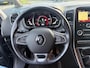 Renault Scenic 1.2 TCe Zen | Navi | Cruise | Trekhaak | 43.821 km Dealeronderhouden