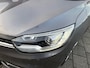 Renault Scenic 1.2 TCe Zen | Navi | Cruise | Trekhaak | 43.821 km Dealeronderhouden