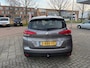 Renault Scenic 1.2 TCe Zen | Navi | Cruise | Trekhaak | 43.821 km Dealeronderhouden