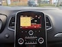 Renault Scenic 1.2 TCe Zen | Navi | Cruise | Trekhaak | 43.821 km Dealeronderhouden