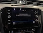 Volkswagen Passat Variant 1.4 TSI GTE Highline | Achteropkomend verkeer waarschuwing | Airco separaat achter | Autonomous Emergency Braking