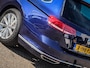 Volkswagen Passat Variant 1.4 TSI GTE Highline | Achteropkomend verkeer waarschuwing | Airco separaat achter | Autonomous Emergency Braking