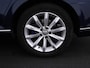 Volkswagen Passat Variant 1.4 TSI GTE Highline | Achteropkomend verkeer waarschuwing | Airco separaat achter | Autonomous Emergency Braking