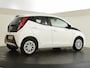 Toyota Aygo 1.0 VVT-i x-play | Carplay | Camera