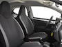 Toyota Aygo 1.0 VVT-i x-play | Carplay | Camera