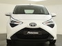 Toyota Aygo 1.0 VVT-i x-play | Carplay | Camera