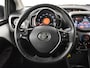 Toyota Aygo 1.0 VVT-i x-play | Carplay | Camera