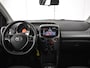 Toyota Aygo 1.0 VVT-i x-play | Carplay | Camera