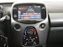 Toyota Aygo 1.0 VVT-i x-play | Carplay | Camera