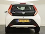 Toyota Aygo 1.0 VVT-i x-play | Carplay | Camera