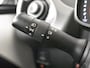 Toyota Aygo 1.0 VVT-i x-play | Carplay | Camera