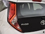 Toyota Aygo 1.0 VVT-i x-play | Carplay | Camera
